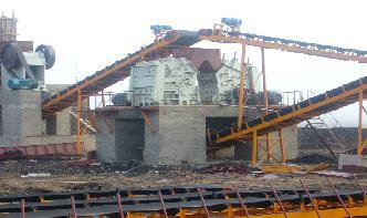 Cobblestone Mining Machines Rent