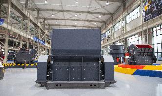 cone crusher from dubai based companiesmining equiments ...
