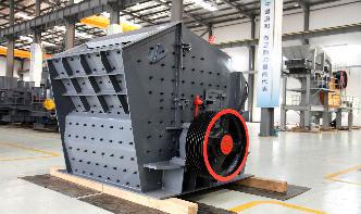 Ball Mill Supplier, Planetary Ball Mill Manufacturers ...