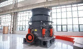 Hydraulic Roller Press Flexible capacity. Low energy ...