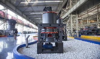 the station crusher machine has the norm fr weathe ram rim ...