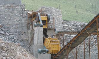 safety plant inspection forms mining