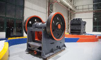 Buy Ore Ball Mill for Mineral Processing | Iron Gold Ore ...