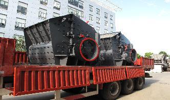 Mobile Dolomite Impact Crusher For Hire Malaysia