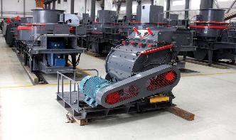 Impact Crusher Easy Maintenance And Reliable Operation