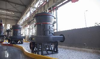 Ceramic Ball Mill For Grinding Materials