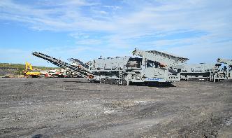 new technology for coal grinding