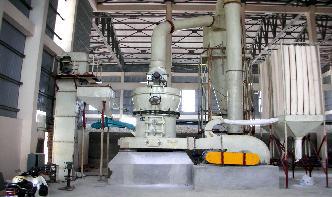 Domestic Flour Mill and Commercial Atta Chakki ...