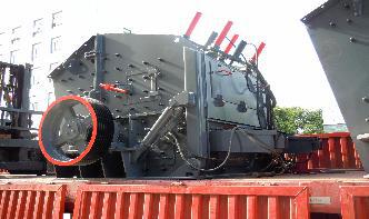 mobile jaw crusher plant supplier in pakistan