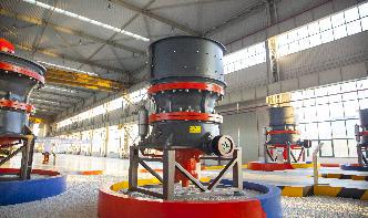 Mining Used High Amplitude Mining Vibrating Grizzly Screen ...
