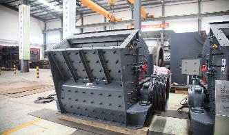 hot sell crusher for concretes