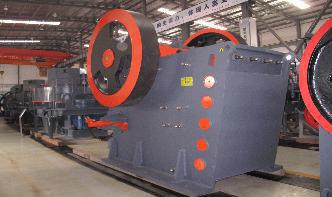 iron ore upgrading dry process
