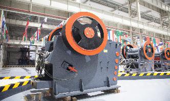 ball mill grinding service
