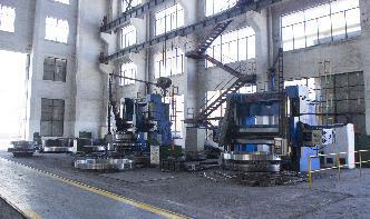 trun mill machinery in twain