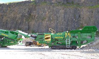 gold crushing machine, gold crushing machine Suppliers and ...