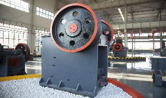 mobile stone crusher use germany