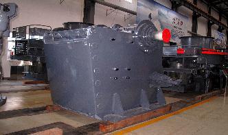 German Mining Machine Manufacturers | Suppliers of German ...