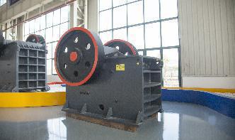 ROTARY INCINERATOR AND SECONDARY COMBUSTION CHAMBER