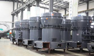 China Planetary Ball Mill with 100ml Ss Milling Jars for ...