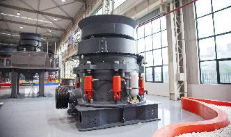 Cement Pulverizer In Rolling Mill