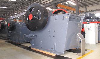 Feldspar Crusher Machine Manufacturer In India