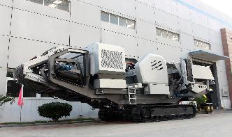 Mobile Crushers on Rent for Crushing Construction Concrete ...