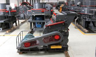 appliion offers small crusher in algeria