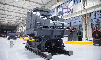 Safe And Reliable Granite Rock Rock Crusher Transmission ...