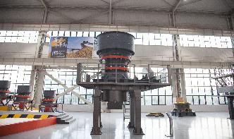 Ball Mill Service Intervals Vrm For Cement Grinding