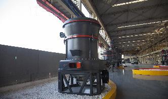 piston diesel engine hammer mill agent in south africa ...