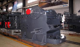 reliable quality cone ball mill with low price