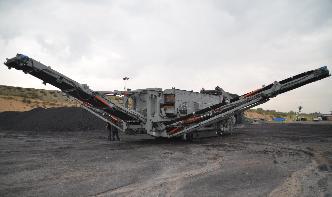 Mining in SA