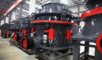 bentonite plant for sale wet ball mill china