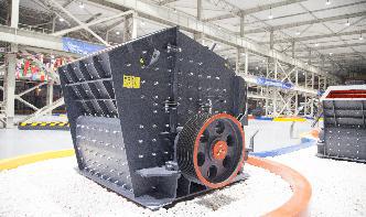 China Lab Ball Milling Machine/Planetary Ball Mill for ...
