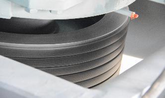 Diamond Grinding Wheel for Glass Industry
