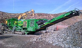 LKAB separates iron ore pebbles with magnetic technology ...