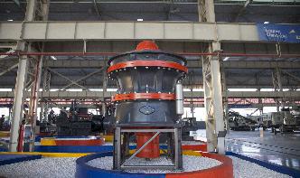 hp 300 cme crusher for sale