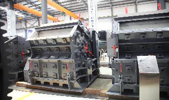 stone crushers features and capacity details ukl