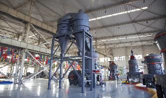 5 Tph Dust Machining Grinding Mill For Sale In Chile ...