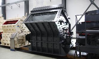 mill for mineral sale