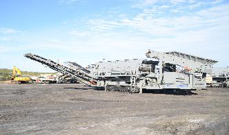 How to Operate the Jaw Crusher?