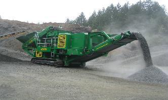 stone crusher of tph capacity manufacturers in india