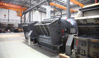Industrial Crushing Equipment Pulverizing Mill ...