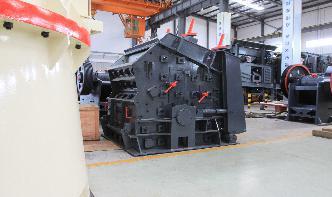 new technology for coal grinding