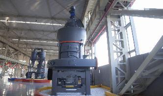 gold shaking tables for sale ghana | Ore plant ...