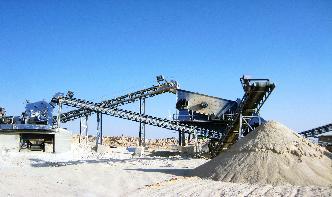 Xzm Ultrafine Mill In Nigeria,Coal Production Line For Sale