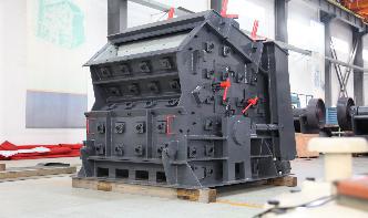 used mobile crusher for stone milll