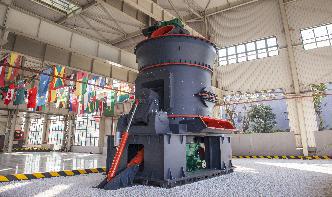Clay Grinding Production Line In Philippines Binq Mining