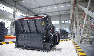 Thu Current Industrial Uses Of Jaw Crusher