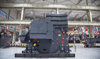 MBF Coal Mill Modernization Components and Services